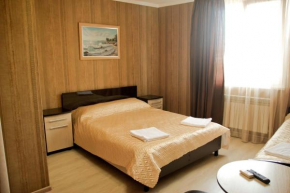 Guest House Katerina - Komfort